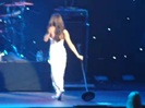 A Year Without Rain- Selena Gomez & The Scene 12_5_10 Jingle Ball 2010 401