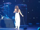 A Year Without Rain- Selena Gomez & The Scene 12_5_10 Jingle Ball 2010 403