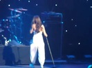 A Year Without Rain- Selena Gomez & The Scene 12_5_10 Jingle Ball 2010 405