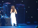 A Year Without Rain- Selena Gomez & The Scene 12_5_10 Jingle Ball 2010 407
