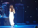 A Year Without Rain- Selena Gomez & The Scene 12_5_10 Jingle Ball 2010 408