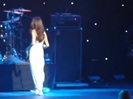 A Year Without Rain- Selena Gomez & The Scene 12_5_10 Jingle Ball 2010 409