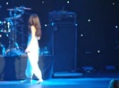 A Year Without Rain- Selena Gomez & The Scene 12_5_10 Jingle Ball 2010 411
