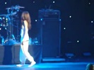 A Year Without Rain- Selena Gomez & The Scene 12_5_10 Jingle Ball 2010 412