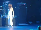 A Year Without Rain- Selena Gomez & The Scene 12_5_10 Jingle Ball 2010 414
