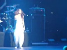 A Year Without Rain- Selena Gomez & The Scene 12_5_10 Jingle Ball 2010 416