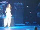 A Year Without Rain- Selena Gomez & The Scene 12_5_10 Jingle Ball 2010 421