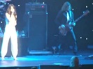 A Year Without Rain- Selena Gomez & The Scene 12_5_10 Jingle Ball 2010 434