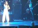 A Year Without Rain- Selena Gomez & The Scene 12_5_10 Jingle Ball 2010 436