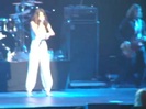 A Year Without Rain- Selena Gomez & The Scene 12_5_10 Jingle Ball 2010 438