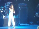 A Year Without Rain- Selena Gomez & The Scene 12_5_10 Jingle Ball 2010 441