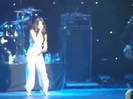 A Year Without Rain- Selena Gomez & The Scene 12_5_10 Jingle Ball 2010 442