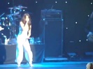 A Year Without Rain- Selena Gomez & The Scene 12_5_10 Jingle Ball 2010 443