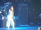 A Year Without Rain- Selena Gomez & The Scene 12_5_10 Jingle Ball 2010 444