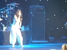 A Year Without Rain- Selena Gomez & The Scene 12_5_10 Jingle Ball 2010 445