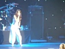 A Year Without Rain- Selena Gomez & The Scene 12_5_10 Jingle Ball 2010 446