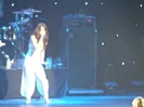 A Year Without Rain- Selena Gomez & The Scene 12_5_10 Jingle Ball 2010 447