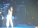 A Year Without Rain- Selena Gomez & The Scene 12_5_10 Jingle Ball 2010 449