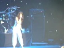 A Year Without Rain- Selena Gomez & The Scene 12_5_10 Jingle Ball 2010 450