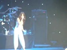 A Year Without Rain- Selena Gomez & The Scene 12_5_10 Jingle Ball 2010 451