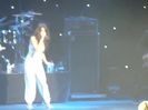 A Year Without Rain- Selena Gomez & The Scene 12_5_10 Jingle Ball 2010 453