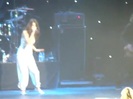 A Year Without Rain- Selena Gomez & The Scene 12_5_10 Jingle Ball 2010 454