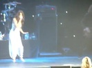 A Year Without Rain- Selena Gomez & The Scene 12_5_10 Jingle Ball 2010 455