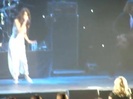 A Year Without Rain- Selena Gomez & The Scene 12_5_10 Jingle Ball 2010 456