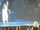 A Year Without Rain- Selena Gomez & The Scene 12_5_10 Jingle Ball 2010 457