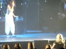 A Year Without Rain- Selena Gomez & The Scene 12_5_10 Jingle Ball 2010 458