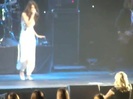 A Year Without Rain- Selena Gomez & The Scene 12_5_10 Jingle Ball 2010 462