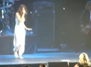 A Year Without Rain- Selena Gomez & The Scene 12_5_10 Jingle Ball 2010 463