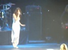 A Year Without Rain- Selena Gomez & The Scene 12_5_10 Jingle Ball 2010 464