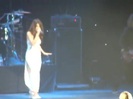 A Year Without Rain- Selena Gomez & The Scene 12_5_10 Jingle Ball 2010 465