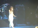 A Year Without Rain- Selena Gomez & The Scene 12_5_10 Jingle Ball 2010 466