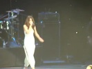 A Year Without Rain- Selena Gomez & The Scene 12_5_10 Jingle Ball 2010 467