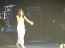 A Year Without Rain- Selena Gomez & The Scene 12_5_10 Jingle Ball 2010 468