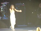 A Year Without Rain- Selena Gomez & The Scene 12_5_10 Jingle Ball 2010 469