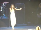 A Year Without Rain- Selena Gomez & The Scene 12_5_10 Jingle Ball 2010 470