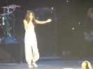 A Year Without Rain- Selena Gomez & The Scene 12_5_10 Jingle Ball 2010 472