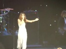 A Year Without Rain- Selena Gomez & The Scene 12_5_10 Jingle Ball 2010 475
