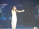 A Year Without Rain- Selena Gomez & The Scene 12_5_10 Jingle Ball 2010 478