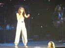 A Year Without Rain- Selena Gomez & The Scene 12_5_10 Jingle Ball 2010 491