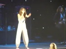 A Year Without Rain- Selena Gomez & The Scene 12_5_10 Jingle Ball 2010 492