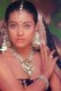 kajol_001