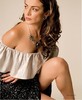 silvianavarro26ng0
