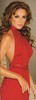 silvianavarro31kz2
