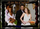 eduardoyfernandamepsracqc7