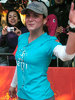 silvianavarro030909300