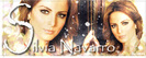 silvianc4